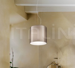 Подвесной светильник TREPAI фабрика Vistosi