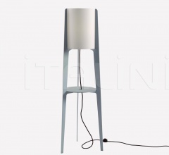 Итальянские Напольные светильники - Напольный светильник TOWER Итальянские Напольные светильники - Напольный светильник TOWER фабрика Almerich