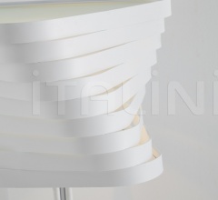 Итальянские Напольные светильники - Напольный светильник BOOMERANG Итальянские Напольные светильники - Напольный светильник BOOMERANG фабрика Almerich