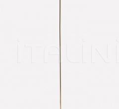 Итальянские Напольные светильники - Напольный светильник MINIMA Итальянские Напольные светильники - Напольный светильник MINIMA фабрика Almerich