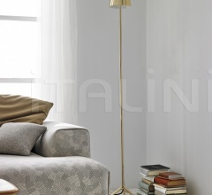 Итальянские Напольные светильники - Напольный светильник MINIMA Итальянские Напольные светильники - Напольный светильник MINIMA фабрика Almerich