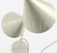 Итальянские Напольные светильники - Напольный светильник CONE Итальянские Напольные светильники - Напольный светильник CONE фабрика Almerich