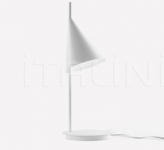 Итальянские Настольные светильники - Настольный светильник CONE Итальянские Настольные светильники - Настольный светильник CONE фабрика Almerich