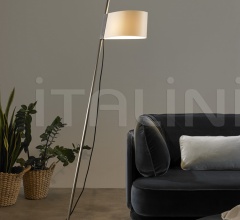 Итальянские Напольные светильники - Напольный светильник PROXIMA Итальянские Напольные светильники - Напольный светильник PROXIMA фабрика Almerich