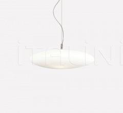 Итальянские Свет - Подвесной светильник BLOW фабрика Almerich