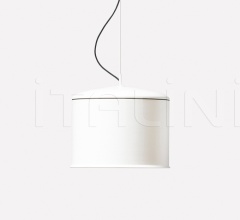 Итальянские Свет - Подвесной светильник REM фабрика Almerich