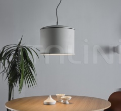 Итальянские Свет - Подвесной светильник REM фабрика Almerich