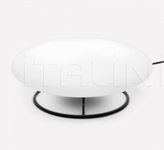 Итальянские Настольные светильники - Настольный светильник BLOW Итальянские Настольные светильники - Настольный светильник BLOW фабрика Almerich