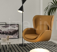 Итальянские Настольные светильники - Настольный светильник BLOW Итальянские Настольные светильники - Настольный светильник BLOW фабрика Almerich