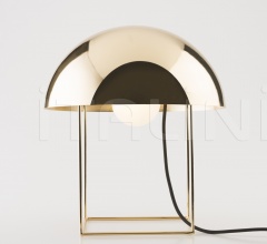 Итальянские Настольные светильники - Настольный светильник COCO Итальянские Настольные светильники - Настольный светильник COCO фабрика Almerich