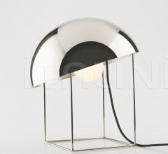 Итальянские Настольные светильники - Настольный светильник COCO Итальянские Настольные светильники - Настольный светильник COCO фабрика Almerich