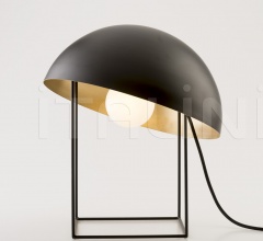 Итальянские Настольные светильники - Настольный светильник COCO Итальянские Настольные светильники - Настольный светильник COCO фабрика Almerich