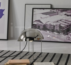 Итальянские Настольные светильники - Настольный светильник COCO Итальянские Настольные светильники - Настольный светильник COCO фабрика Almerich