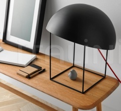 Итальянские Настольные светильники - Настольный светильник COCO Итальянские Настольные светильники - Настольный светильник COCO фабрика Almerich