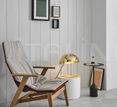 Итальянские Настольные светильники - Настольный светильник COCO Итальянские Настольные светильники - Настольный светильник COCO фабрика Almerich