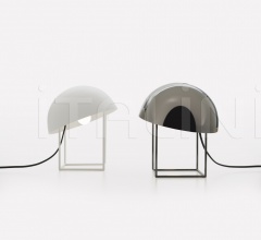 Итальянские Настольные светильники - Настольный светильник COCO SMALL Итальянские Настольные светильники - Настольный светильник COCO SMALL фабрика Almerich