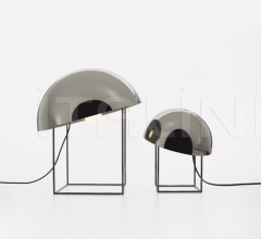 Итальянские Настольные светильники - Настольный светильник COCO SMALL Итальянские Настольные светильники - Настольный светильник COCO SMALL фабрика Almerich