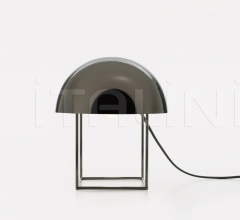 Итальянские Настольные светильники - Настольный светильник COCO SMALL Итальянские Настольные светильники - Настольный светильник COCO SMALL фабрика Almerich