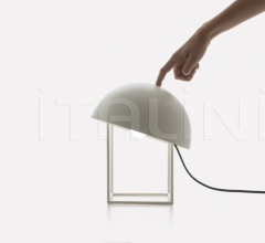 Итальянские Настольные светильники - Настольный светильник COCO SMALL Итальянские Настольные светильники - Настольный светильник COCO SMALL фабрика Almerich