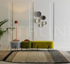 Итальянские Настольные светильники - Настольный светильник MINIMA Итальянские Настольные светильники - Настольный светильник MINIMA фабрика Almerich