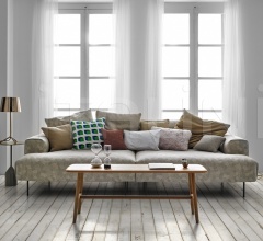 Итальянские Настольные светильники - Настольный светильник MINIMA Итальянские Настольные светильники - Настольный светильник MINIMA фабрика Almerich