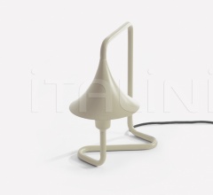 Итальянские Настольные светильники - Настольный светильник SELF Итальянские Настольные светильники - Настольный светильник SELF фабрика Almerich