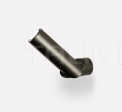 Итальянские Свет - Настенный светильник GIRO фабрика Almerich