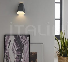 Итальянские Свет - Настенный светильник MAYA Итальянские Свет - Настенный светильник MAYA фабрика Almerich