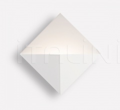 Итальянские Свет - Настенный светильник PENSILIS Итальянские Свет - Настенный светильник PENSILIS фабрика Almerich