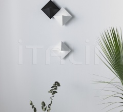 Итальянские Свет - Настенный светильник PENSILIS Итальянские Свет - Настенный светильник PENSILIS фабрика Almerich