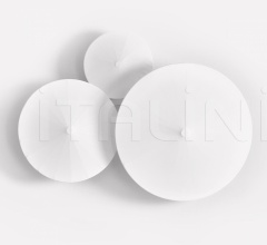 Итальянские Потолочные светильники - Светильник RAINING DAY Итальянские Потолочные светильники - Светильник RAINING DAY фабрика Almerich