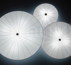 Итальянские Потолочные светильники - Светильник RAINING DAY Итальянские Потолочные светильники - Светильник RAINING DAY фабрика Almerich