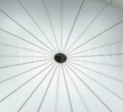 Итальянские Потолочные светильники - Светильник RAINING DAY Итальянские Потолочные светильники - Светильник RAINING DAY фабрика Almerich