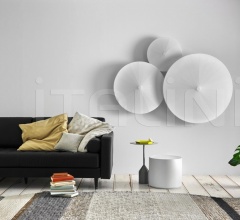 Итальянские Потолочные светильники - Светильник RAINING DAY Итальянские Потолочные светильники - Светильник RAINING DAY фабрика Almerich