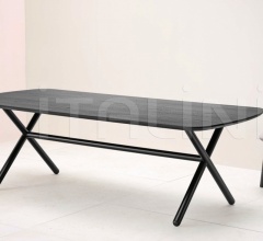 Стул Mariolina Стул Mariolina фабрика Miniforms