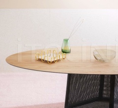 Стол обеденный Colony Стол обеденный Colony фабрика Miniforms