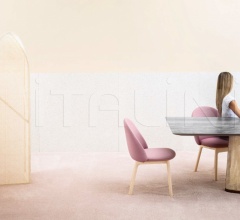 Стол обеденный Colony Стол обеденный Colony фабрика Miniforms