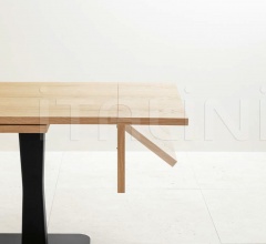 Барный стол GUALTIERO фабрика Miniforms