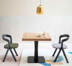 Итальянские Свет - Подвесной светильник KIKI фабрика Miniforms