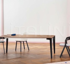 Стул Diverge Стул Diverge фабрика Miniforms