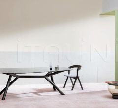 Кофейный столик Mastea фабрика Miniforms