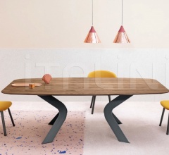 Стул MULA Стул MULA фабрика Miniforms