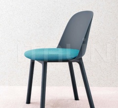 Стул Mariolina Стул Mariolina фабрика Miniforms