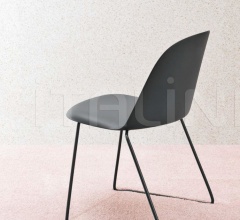 Стул Mariolina Стул Mariolina фабрика Miniforms