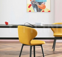 Стул MULA Стул MULA фабрика Miniforms