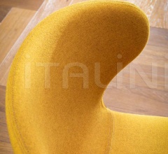 Стул MULA Стул MULA фабрика Miniforms