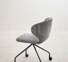 Стул MULA Стул MULA фабрика Miniforms