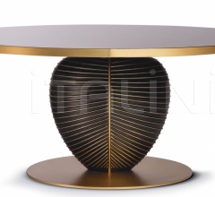 Стол обеденный Leaf Стол обеденный Leaf фабрика Paolo Castelli