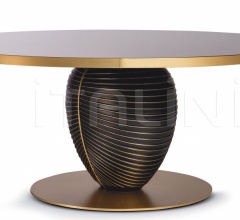 Стол обеденный Leaf Стол обеденный Leaf фабрика Paolo Castelli