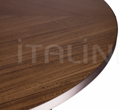 Стол обеденный Nettuno Стол обеденный Nettuno фабрика Paolo Castelli